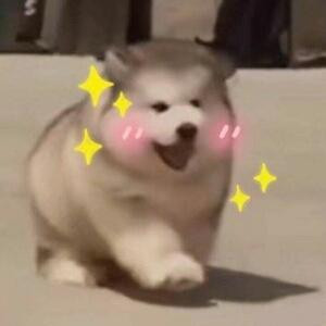 慢远