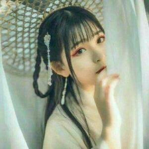 双笙