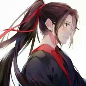 薄雪草少年