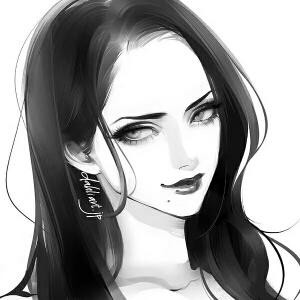 无畏1314