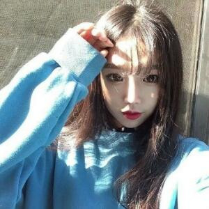 变齑粉的玻璃心