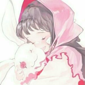 芣笖