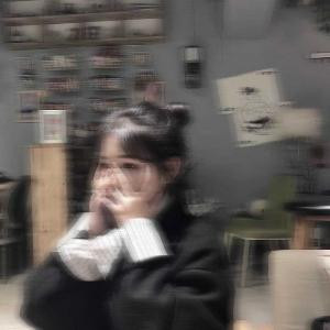 神赐的小仙女