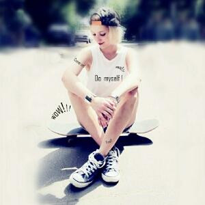 最熟悉的陌生人