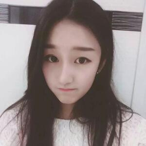 顾源儿