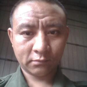 爱书