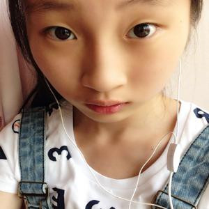 RoseGirls欧阳静雅