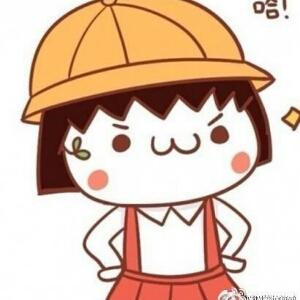 小滴答科学家