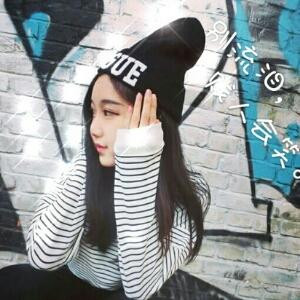 晗笑抹掉倾城泪