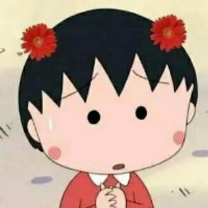 季莫相随
