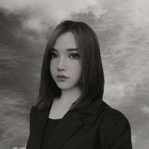 阿妳槿