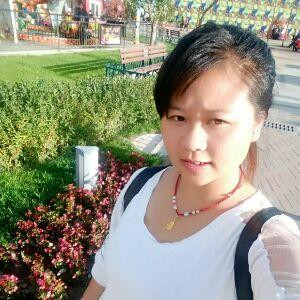 吃书的虫子
