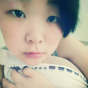 听说