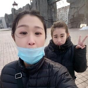 橙汁