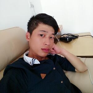 乐乐
