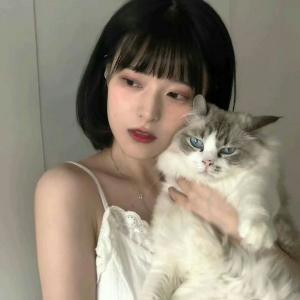 媚