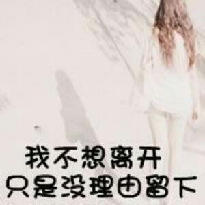别说全都是借口