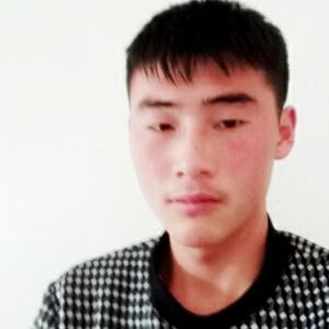 冯学强