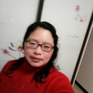 木棉花任性