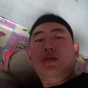 xfhcxdgv