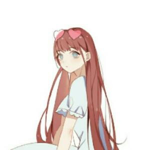 花儿飞呀