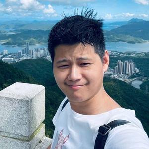 烈火西风me