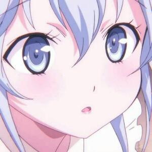 小Z