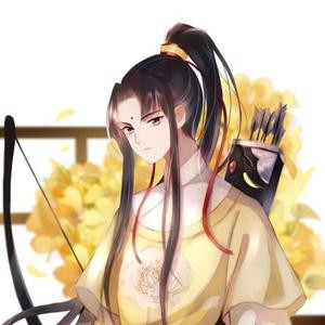 刘雨欣