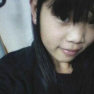 世间繁华我不配