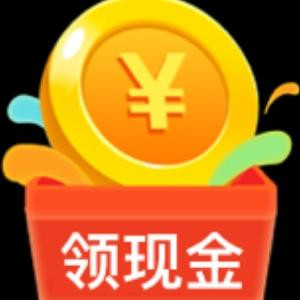 为你点赞