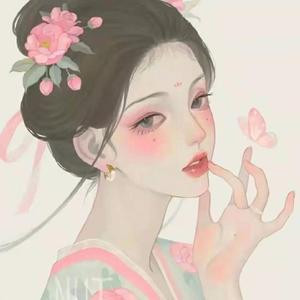 清欢