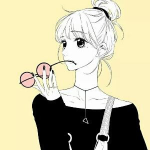 哆啦兔