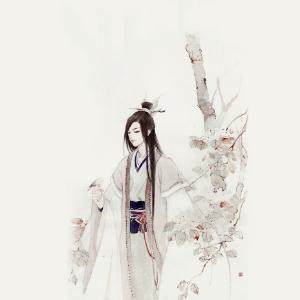 无痕