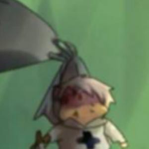 森默