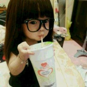 女王