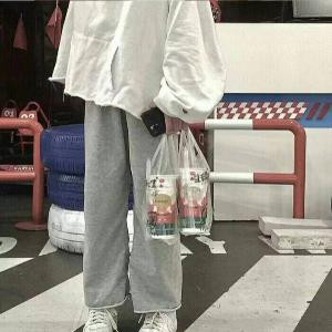 榅