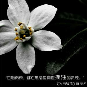 时间