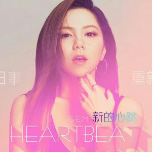 书海无涯