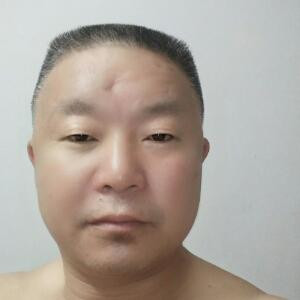 朋友你好