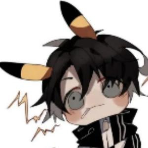 砸个核桃炖大鹅