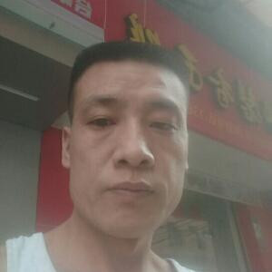 阳光