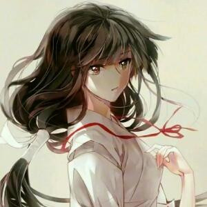 完颜