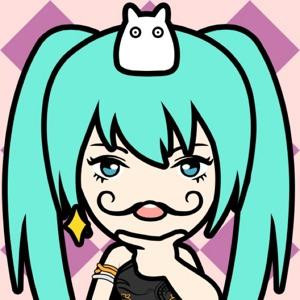 哎呀momo