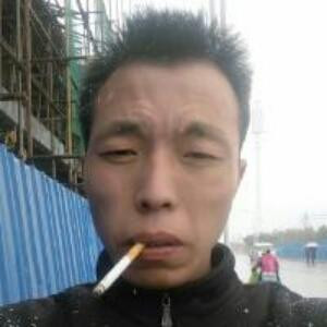 晓傻瓜