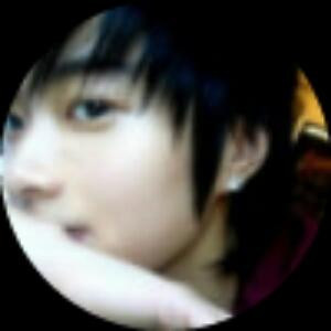 爱装酷的人