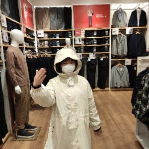 自由追随者