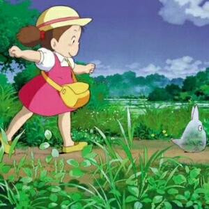 水仙花不开花