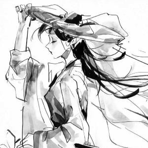 执剑