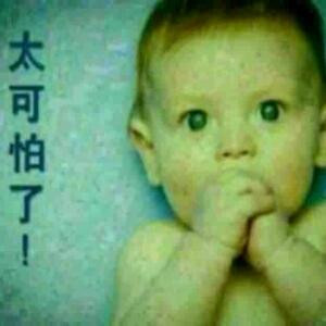 时间如刀