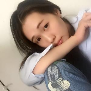 小暖